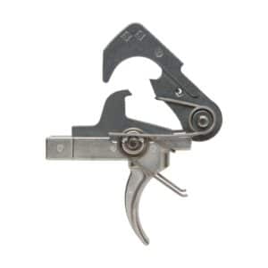 ALG DEFENSE Combat Trigger (ACT) AR15