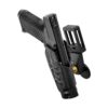 Laugo Arms <br><b>Alien/Creator Holster </b><br> Elornis Industry | 6