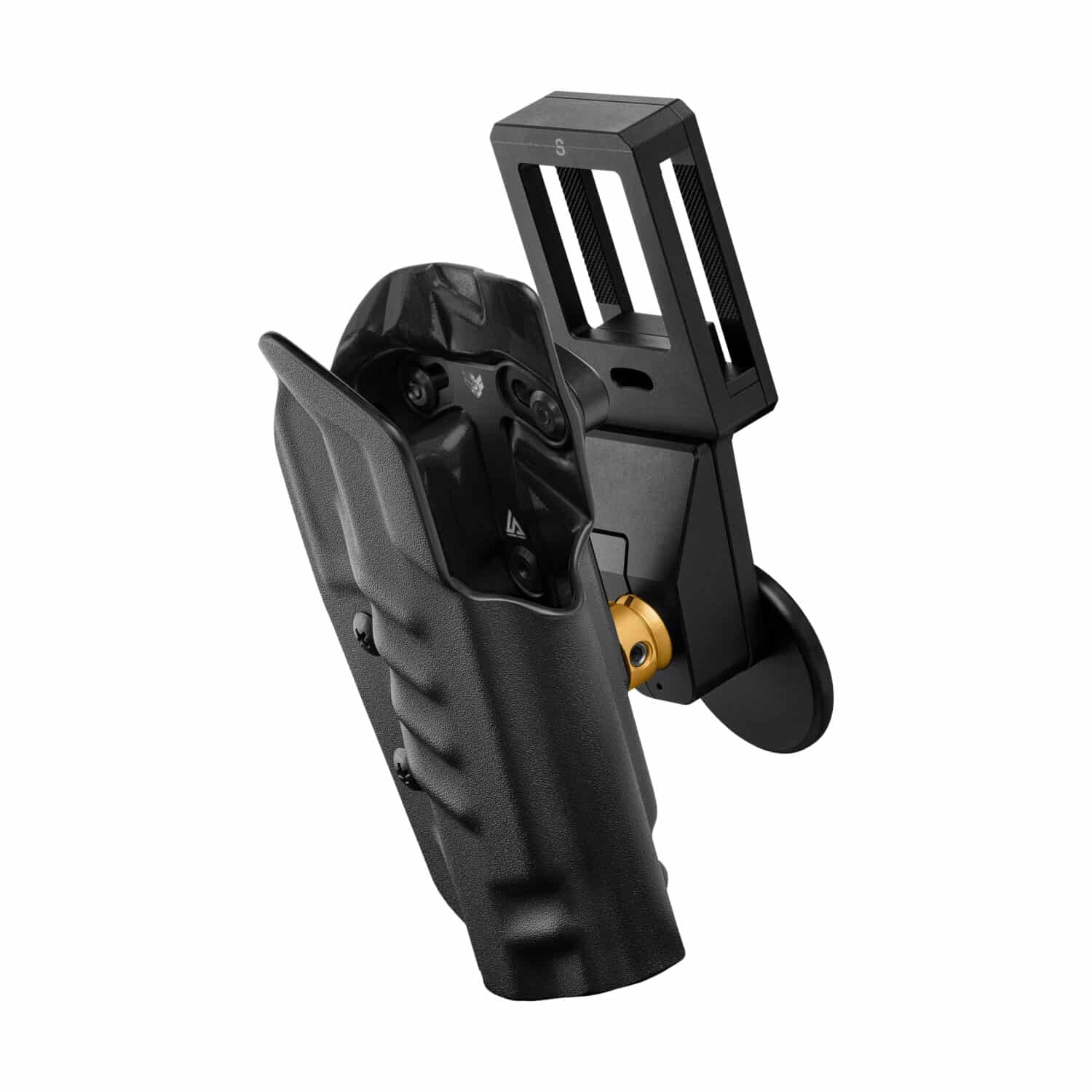 Laugo Arms <br><b>Alien/Creator Holster </b><br> Elornis Industry | 2