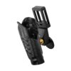 Laugo Arms <br><b>Alien/Creator Holster </b><br> Elornis Industry | 4