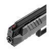 Laugo Arms <br><b>Alien Creator Standard Kit</b><br> 9mm Para | Grey/Black | Threaded Barrel 11