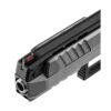 Laugo Arms <br><b>Alien Creator Standard Kit</b><br> 9mm Para | Grey/Black | Threaded Barrel 12