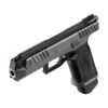 Laugo Arms <br><b>Alien Creator Full Kit</b><br> 9mm Para | Grey/Black | Threaded Barrel 18