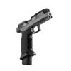 Laugo Arms <br><b>Alien Creator Limited Optics Kit</b><br> 9mm Para | Grey/Black 11