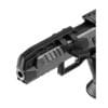 Laugo Arms <br><b>Alien Creator Limited Optics Kit</b><br> 9mm Para | Grey/Black 14