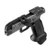 Laugo Arms <br><b>Alien Creator Limited Optics Kit</b><br> 9mm Para | Grey/Black 12