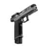 Laugo Arms <br><b>Alien Creator Retro Kit</b><br> 9mm Para | Grey/Black 14
