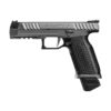 Laugo Arms <br><b>Alien Creator Standard Kit</b><br> 9mm Para | Grey/Black 7
