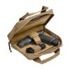 Laugo Arms <br><b>Alien Creator Standard Kit</b><br> 9mm Para | Grey/Black 11