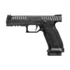 Laugo Arms <br><b>Alien Standard kit</b><br> 9mm Para | Black/Black | Threaded Barrel 6