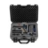 Laugo Arms <br><b> NANUK Case 915</b><br> Alien Full kit Foam Cut 4