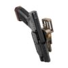 Laugo Arms <br><b>Alien Full Kit Rose Gold</b><br> 9mm Para 15