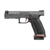 Laugo Arms <br><b>Alien Full Kit Rose Gold</b><br> 9mm Para 11