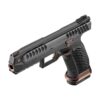 Laugo Arms <br><b>Alien Full Kit Rose Gold</b><br> 9mm Para 16