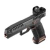Laugo Arms <br><b>Alien Full Kit Rose Gold</b><br> 9mm Para 18