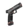 Laugo Arms <br><b>Alien Full Kit Rose Gold</b><br> 9mm Para 17