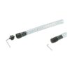 DPM Systems <br><b>Recoil Reduction System </b><br> Adapter & Feder 4