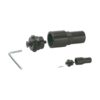DPM Systems <br><b>Recoil Reduction System </b><br> Adapter & Feder 6
