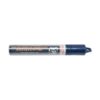 DPM Systems <br><b>Recoil Reduction System </b><br> Adapter & Feder 5