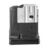 Lancer Systems AR10 MAGAZIN 10 Schuss