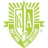 ROBINSON ARMAMENT Logo