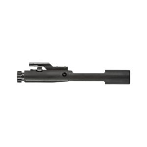 Daniel Defense Complete Bolt Carrier Group 