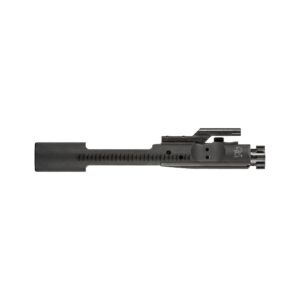 Daniel Defense Complete Bolt Carrier Group 