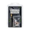 DPM Systems <br><b> Recoil Buffer</b><br> Benelli M4 Super 90 | 4 Adjustable 2