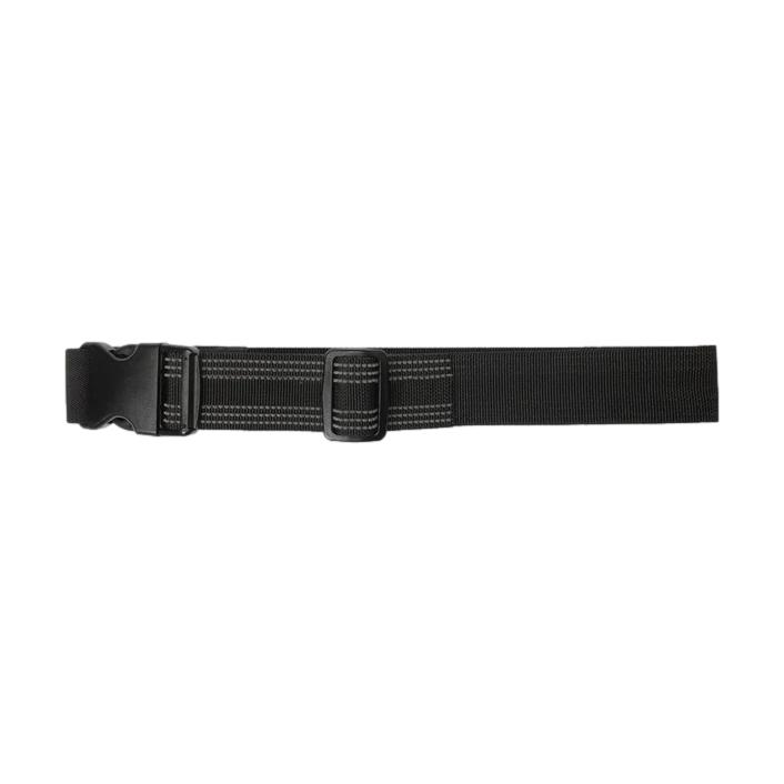 Bladetech Thight Strap