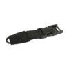 Blue Force Gear SOC-C HOOK ADAPTER HK Style