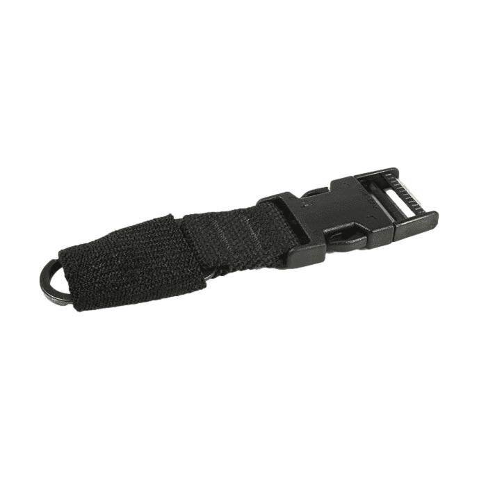 Blue Force Gear SOC-C HOOK ADAPTER HK Style