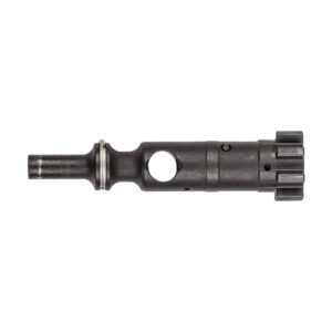 Daniel Defense<br><b>Bolt Assembly</b><br>5.56 NATO / 300 Blackout