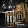 Savior Equipment <br><b>PRO S.E.M.A Competition Backpack </b><br> 10