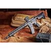 BCM RECCE-14 MCMR