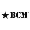 BCM - Bravo Company USA Logo