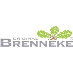 Brenneke Logo