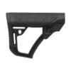 Daniel Defense <br><b>Furniture Combo </b><br> Schaft | Pistolengriff | Picatinny Vertikalgriff | 16