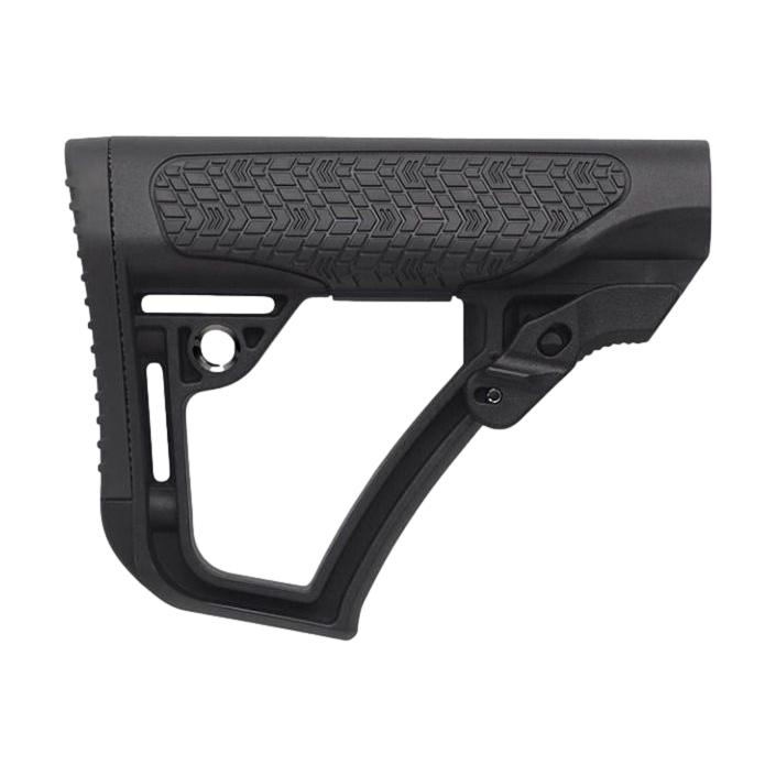 Daniel Defense <br><b>Furniture Combo </b><br> Schaft | Pistolengriff | Picatinny Vertikalgriff | 3