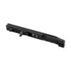 Laugo Arms Upper Rail Tactical Alien