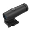 Holosun <br><b>HM3X Magnifier </b><br> 1-3 Fach Vergrösserung 10