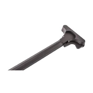 Daniel Defense Charging Handle