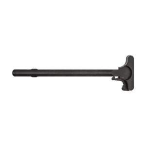 Daniel Defense Charging Handle