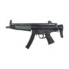 Norinco NR08A MP05 A3 Vollautomat