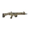 CZ Bren 2 MS Camo .223 Rem.