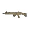 CZ Bren 2 MS Camo .223 Rem.