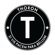 (c) Thoron.ch