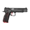 CZ Shadow 2 Target 6" 9mm Para