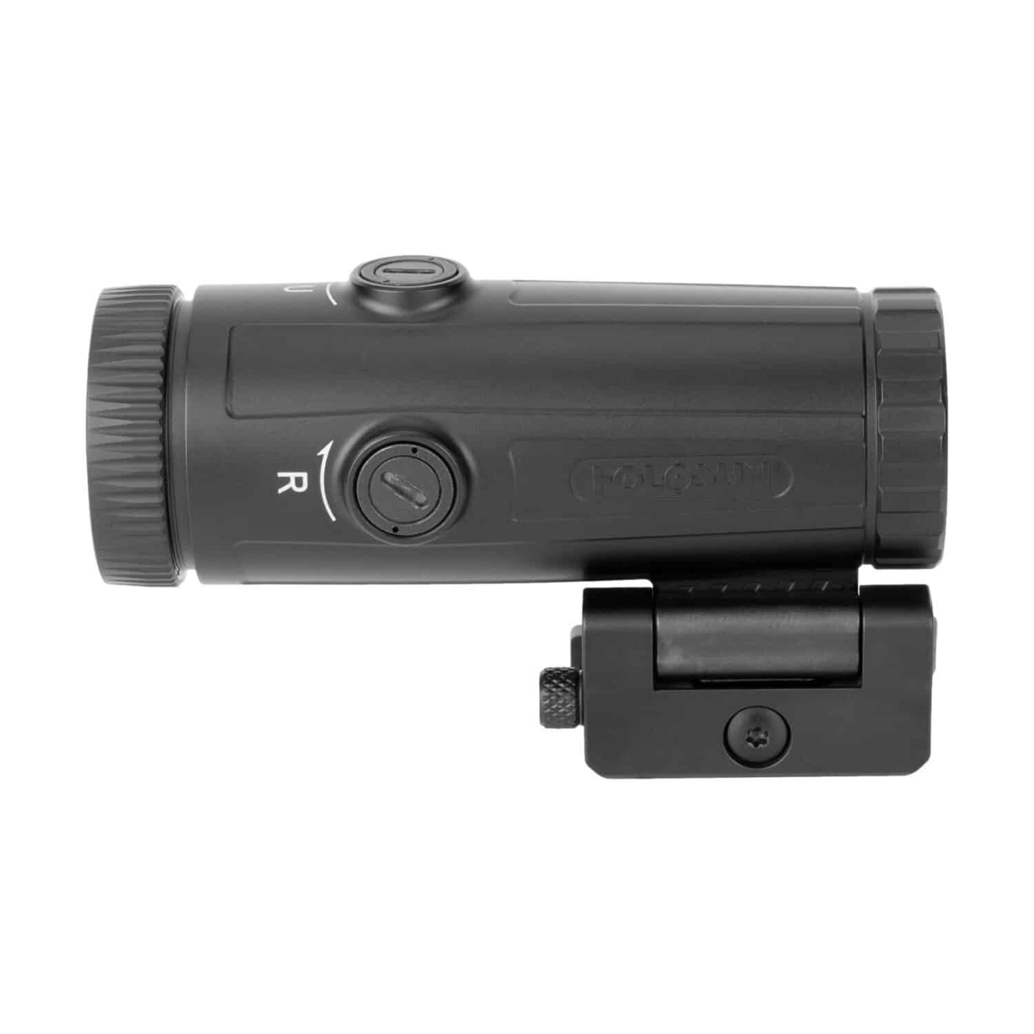 Holosun HM6X Magnifier