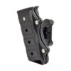 Double Alpha <br><b>DAA PCC Magazine Pouch </b><br> MPX | 6