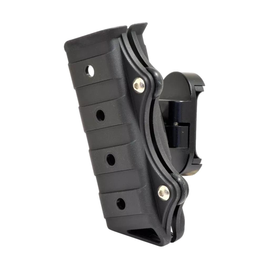 Double Alpha <br><b>DAA PCC Magazine Pouch </b><br> MPX | 2
